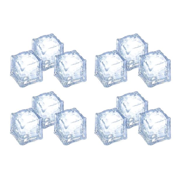 2023 Light-up Led Ice Cubes (12)
