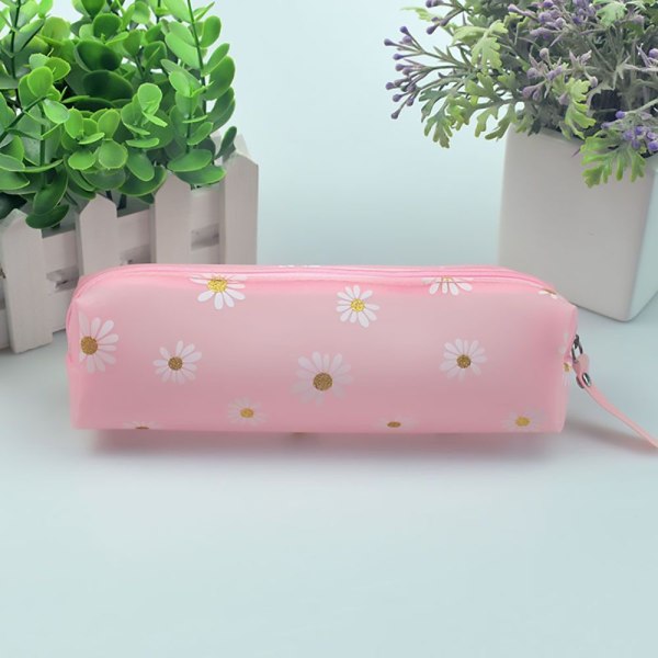 Daisy Pennfodral Case ROSA pink