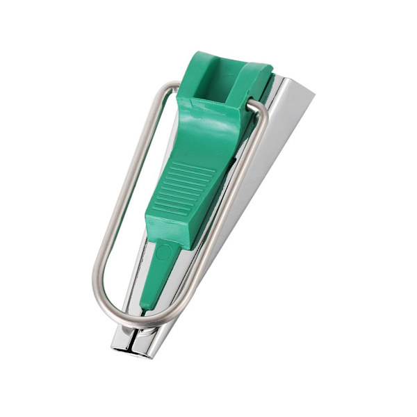 Mordely Tyg Bias Tejp Splicing Duk Tool Binding Maker