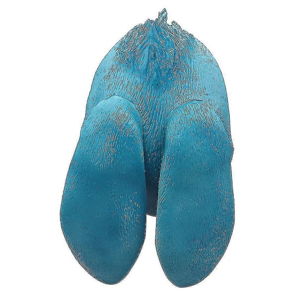 Mordely Cos Rabbit Ear Mask Halloween Cosplay Props
