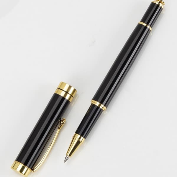 Mordely Kulspetspenna Skrivpenna Set Pen Set