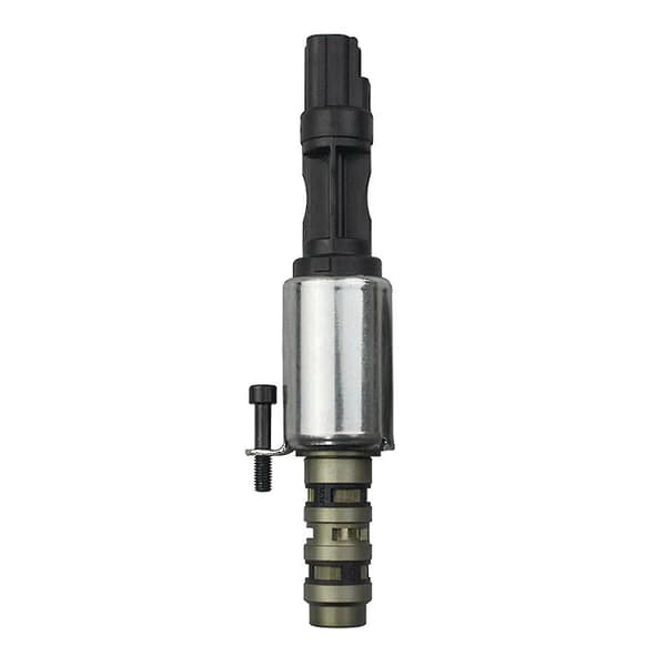 Mordely Oem 3l3z6m280ea Variable For Valve Timing Vvt Solenoid