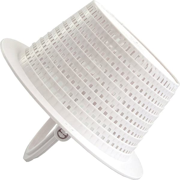 Mordely Swimming Pool Sil Skimmer Basket Ovan Mark