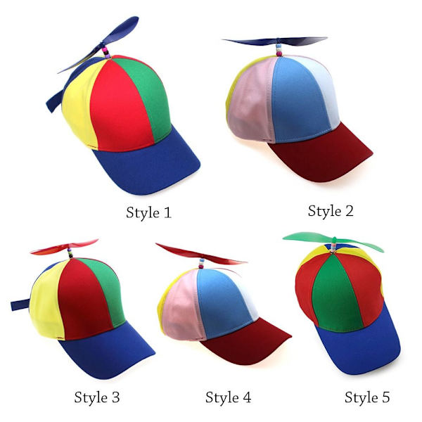 Mordely Cap Snapback Hat S4