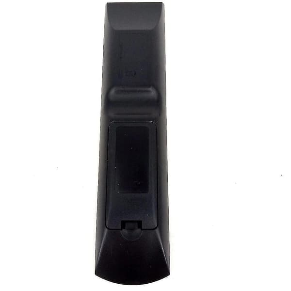 Replacement Rm-aau120 For Sony Av Receiver System Remote Control Ht-ss380 Fernbedienung