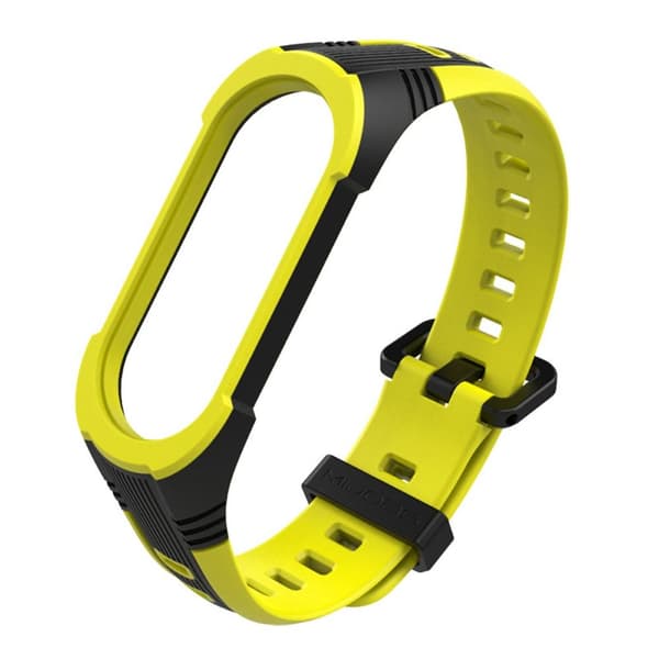 Silikonarmband Handledsarmband 8