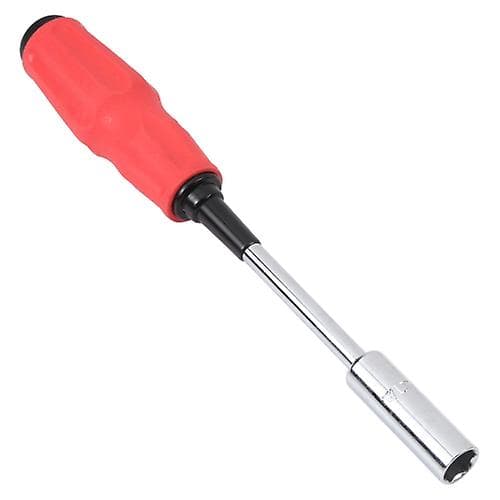 2023 Hex Screwdriver Wrench Nut Driver-12mm