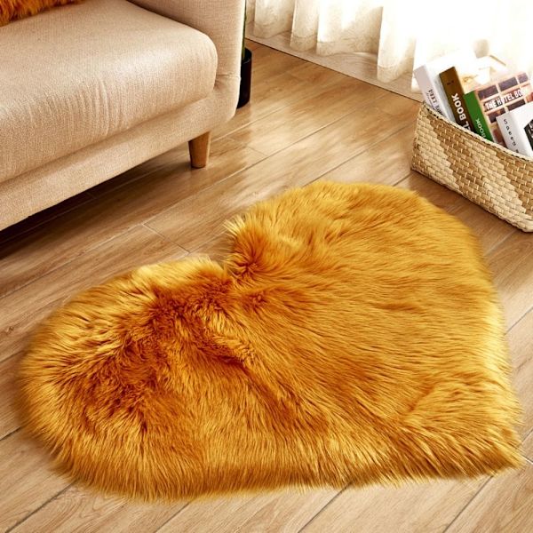 Mordely Soffkudde Cover CAMEL camel