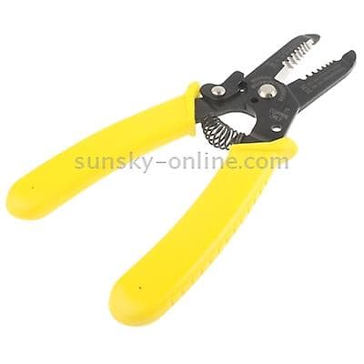 Professional Precision Copper Tube Stripping Cutter-5201