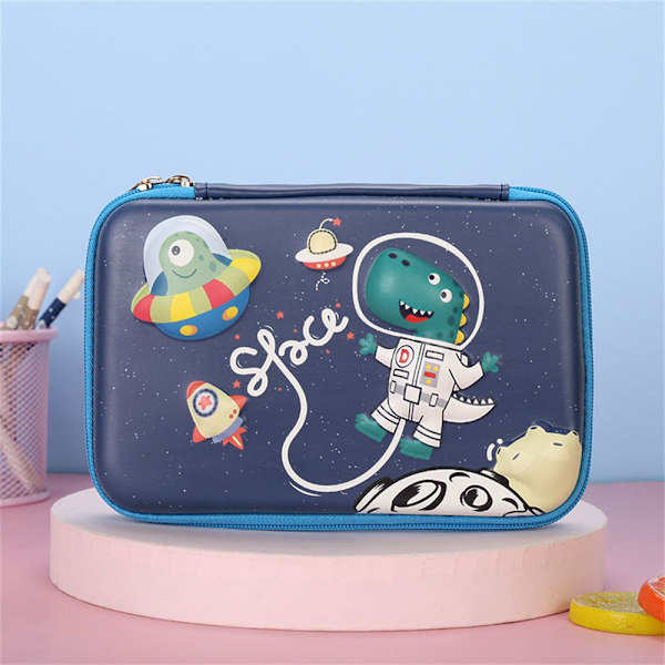 Case Unicorn Pennfodral CASE STYLE3