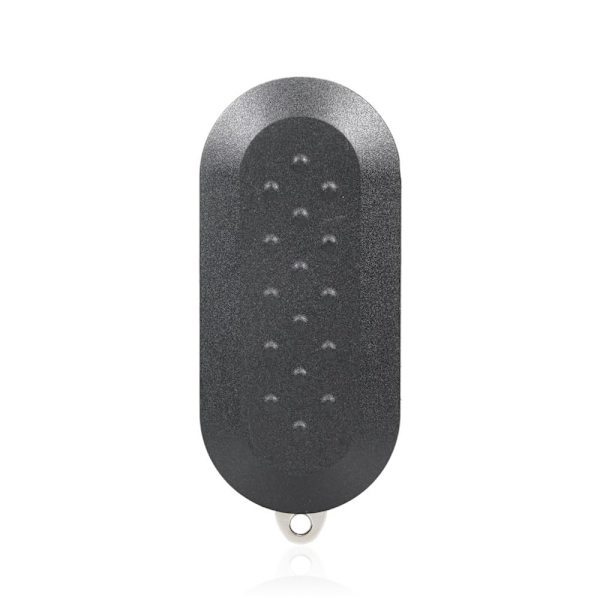 Mordely Bilnyckelskal Fjärrnyckelskal MODELL 3 MODELL 3
