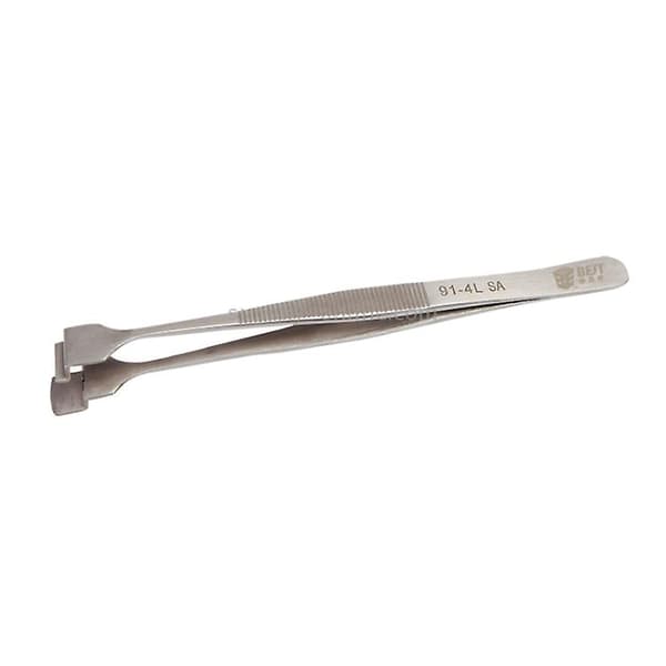 Sa Wafer Tweezers