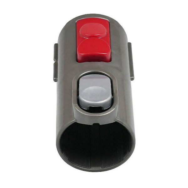 Quick Release Tool Adapter för Dyson V7 V8 V10