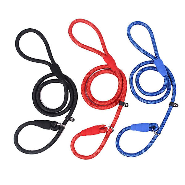 Outdoor Training Long Dog Leash