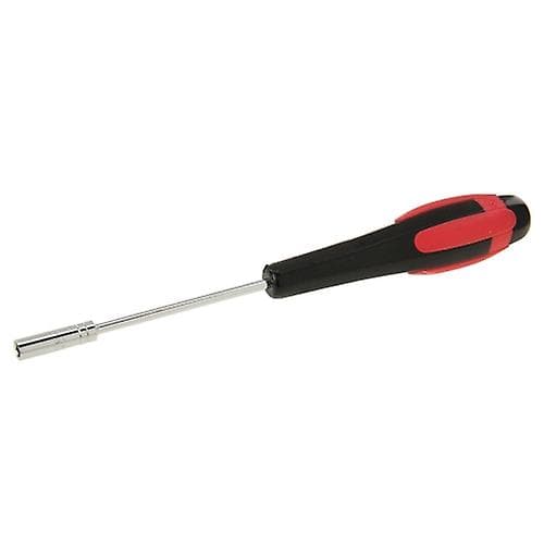 2023 4mm Extended Ultra-thin Socket Screwdriver Communication Equipment Repair Tool-16.5mm