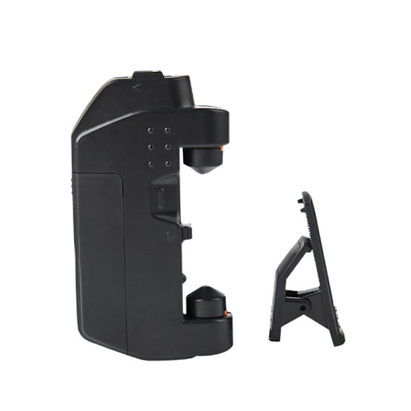 Electric Knot Assist Gt Fg Pr Knot Braided Connection Winder