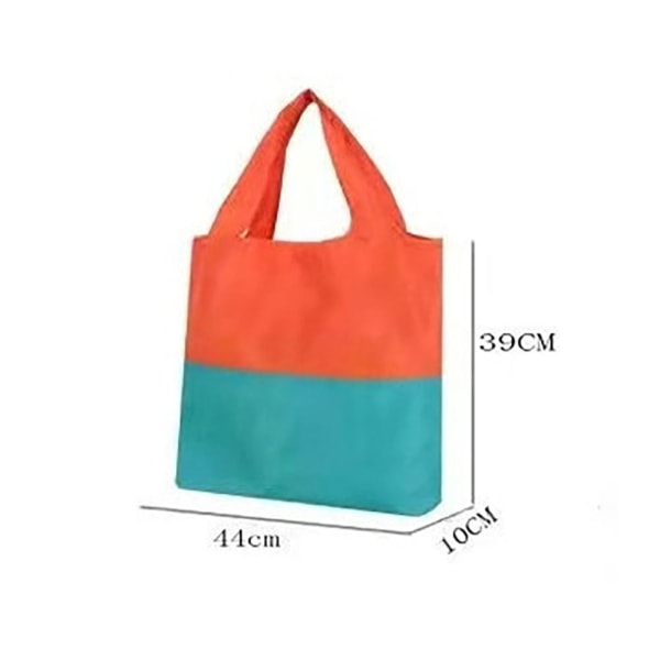 Mordely Supermarket Shopping Bag Shopping Bag TYPE 4 TYPE 4 Type 4