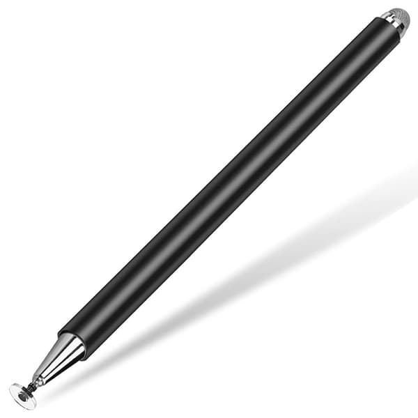 Mordely Stylus penna för iPad pekskärm