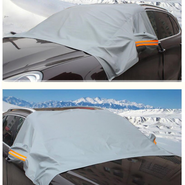 thumbnail image 2 of Windshield Wiper Size For Toyota Venza At Lisa Cunningham Blog 2 of 13
