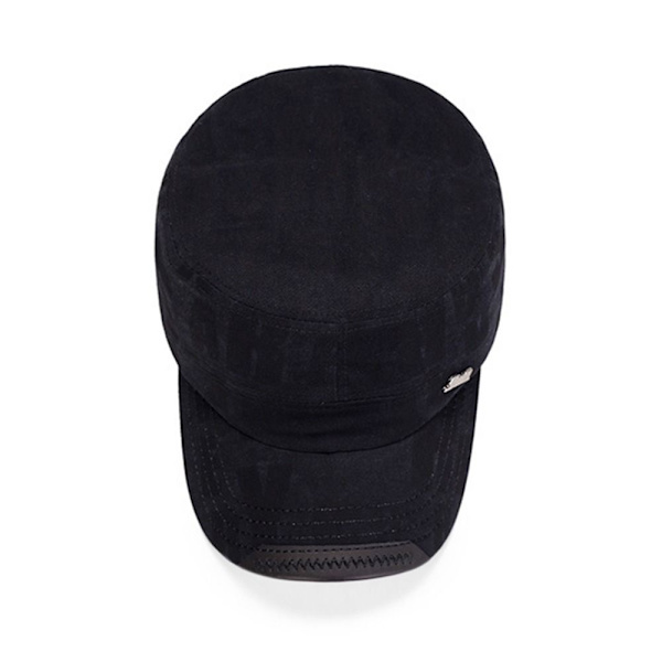 Mordely Arméhatt Cap CAMEL Camel