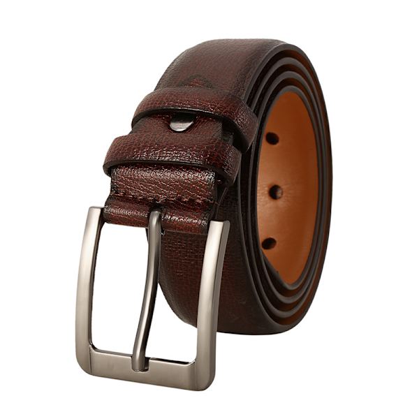 Big belt outlet