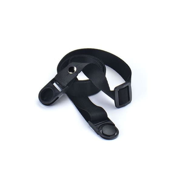 Vattenflasklock Vakuumkoppshylsa COVER STRAP Strap