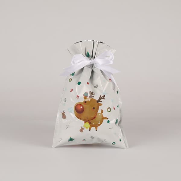 Dragsko Presentpåsar Candy Biscuit Bag 3