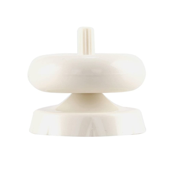 Mordely Bead Spinner Bead Loader Beaded Bowl