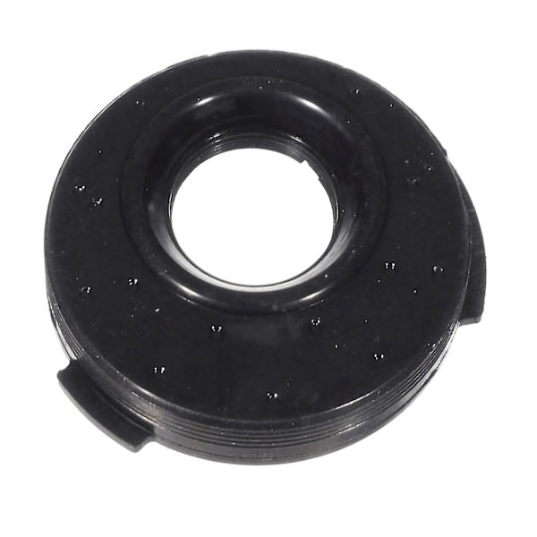 Mordely Oem 3l3z6m280ea Variable For Valve Timing Vvt Solenoid