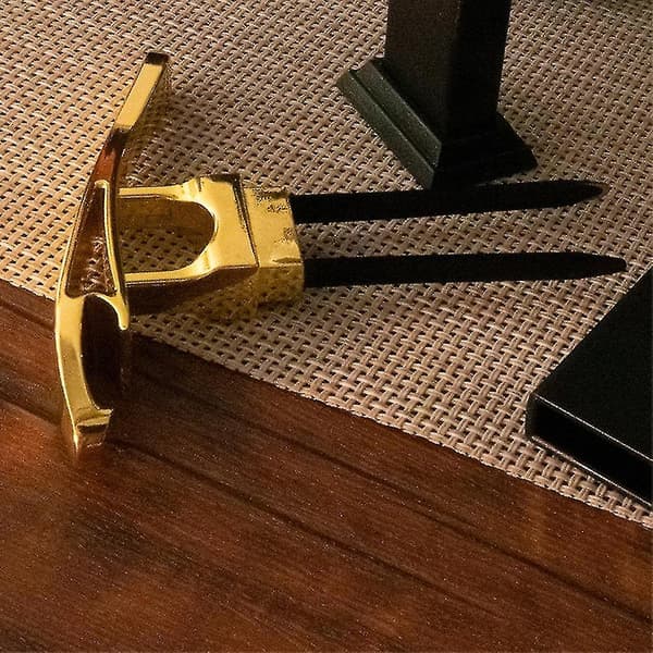 Mordely Bottle Opener Creative Corkscrew Wine Beer Bottle Opener Portable