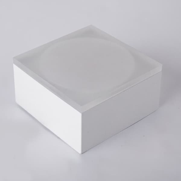 LED-taklampor Vägglampa SMALL  Small Small5W