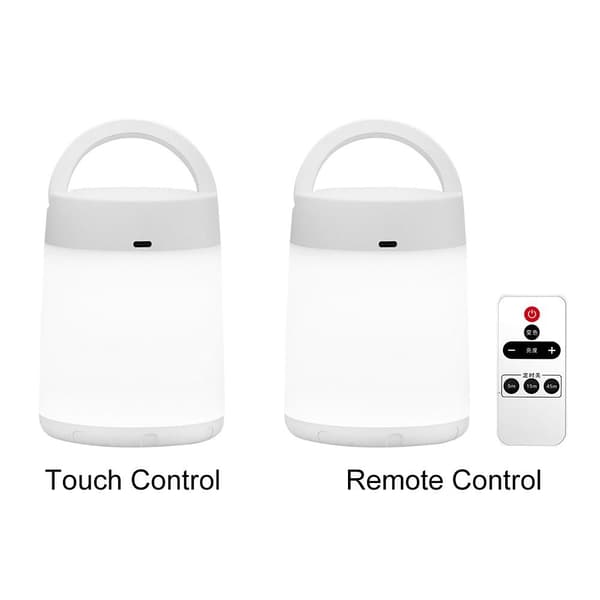 Baby Nattlampa Barn Nattlampa TOUCH CONTROL TOUCH CONTROL Touch Control