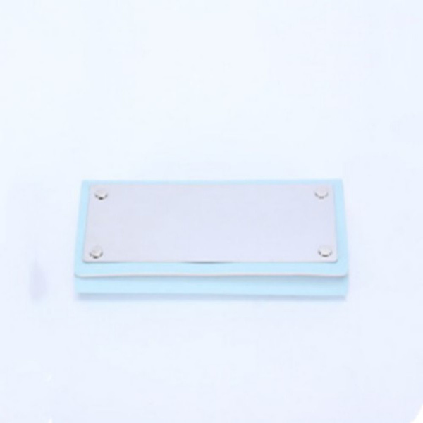 Mordely Case Case BLÅT blue