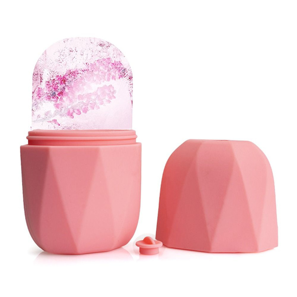 Mordely Ice Block Form Ice Storage Box Ice Making Box