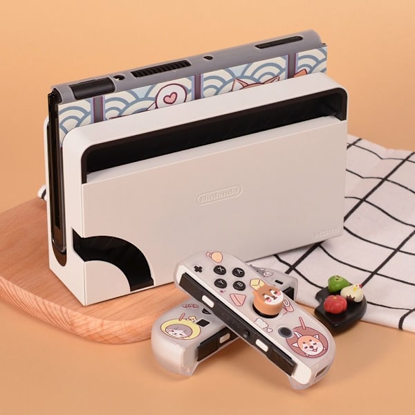 Mordely Case Skyddsskal NS 2