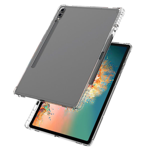Tablettfodral Case S9 11 tum COVER 11 tum S9 11 inch