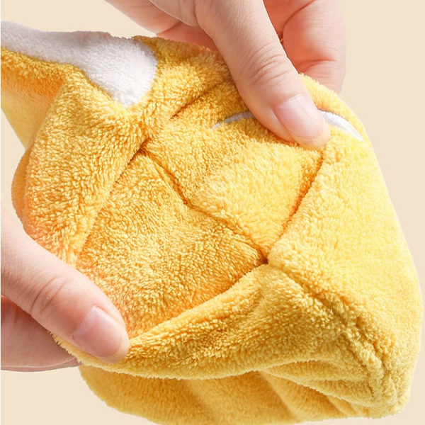Panda Wipe köksstädhandduk 2