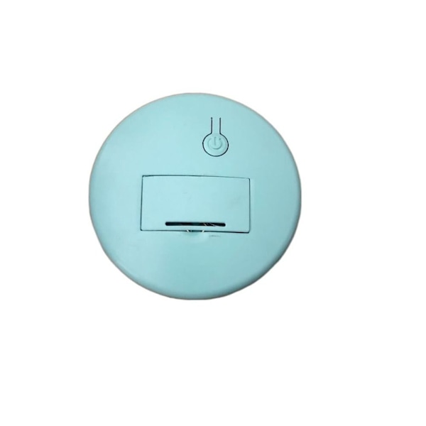 Mordely Beauty Makeup Mirror HD Makeup Mirror Led Light