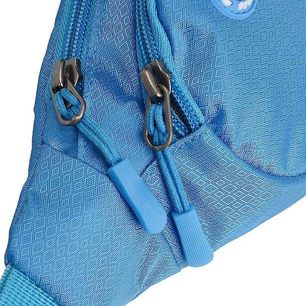 2023 Sports Outdoor Pocket Running Music Mobile Phone Pocket Anti-theft Invisible Pocket