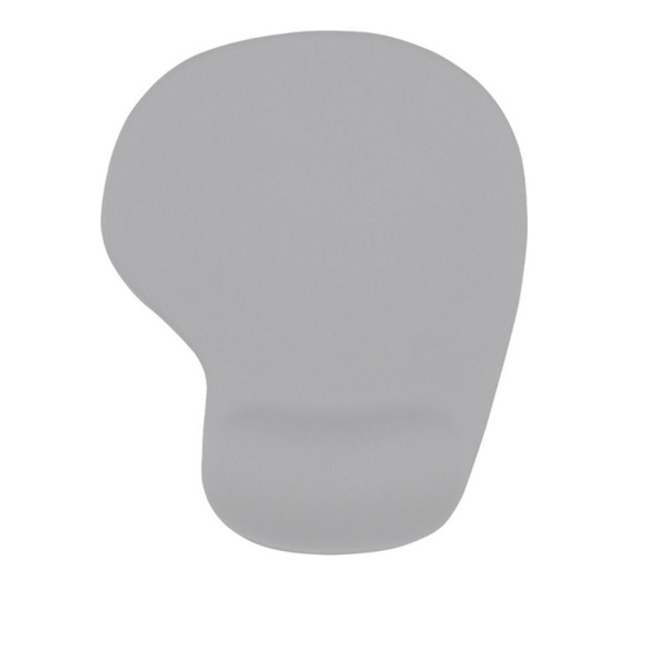Mordely Mus Matta GRYT Gray