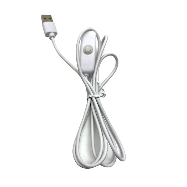 Mordely LED-ljusdisplayhållare Crystal all ase VIT LIGHT White LightB
