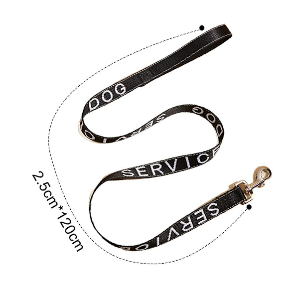 Https://www.amazon.com/dp/b00uzc4mgg?th=1