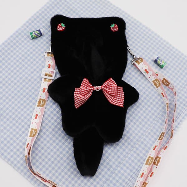 Mordely 20cm Dockkläder Dockbodysuit VIT White