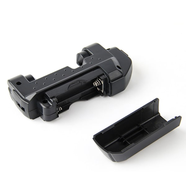 Electric Knot Assist Gt Fg Pr Knot Braided Connection Winder
