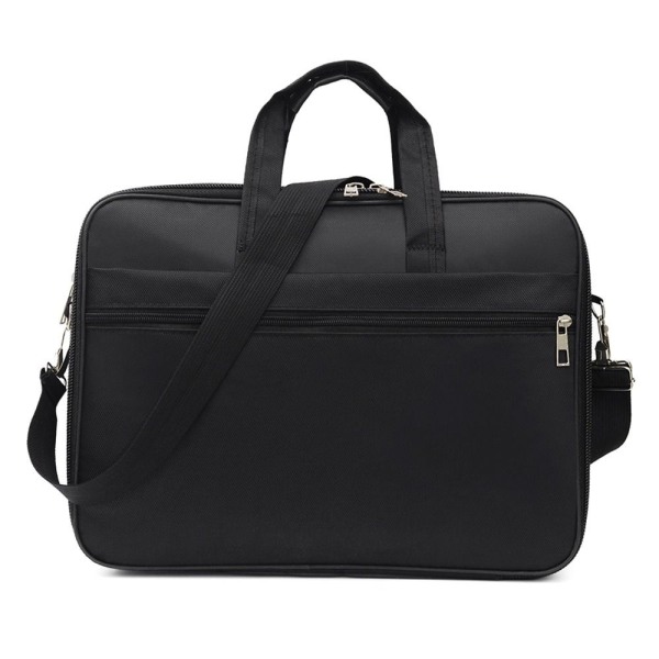 Mordely Business Laptop- case Laptops Up Bag 2