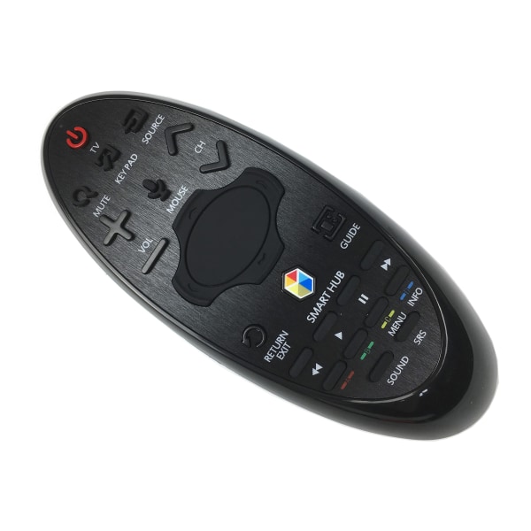 New Sr-755 Remote Control For Samsung Tv Bn59-01185d Bn59-01184d Bn59-01182d Bn59-01181d Bn94-07469a Bn94-07557a Bn59-01185a