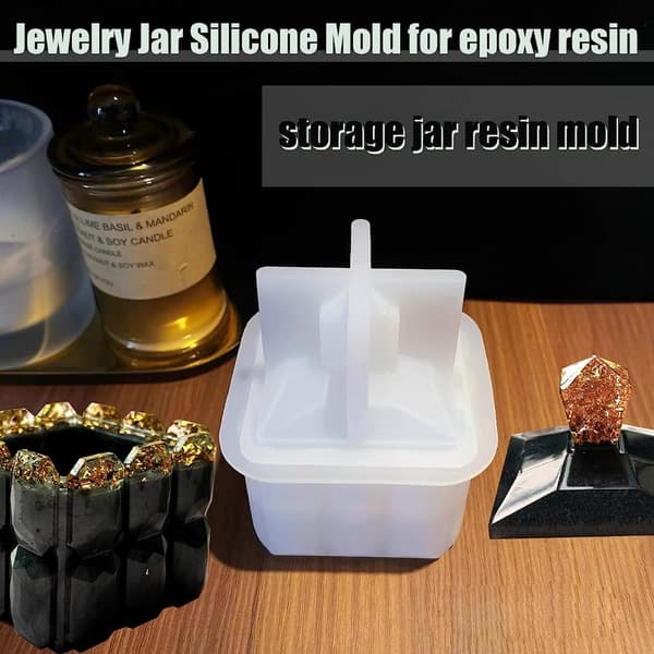 Mordely form form hartsinneslutningar form med lock