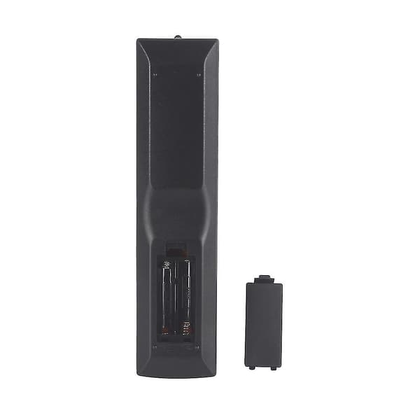 Sturdy Remote Control For Yamaha Htr-4066 Rx-v475 Rx-v373 Rav494 Av Controller