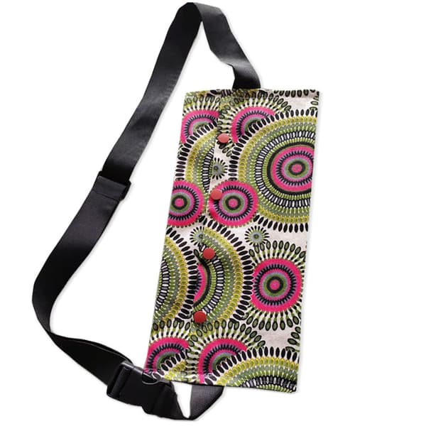 Mordely Resväska Going Out Bag Crawling Pet Outgoing Bag