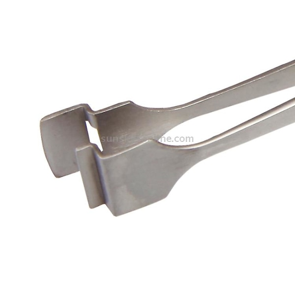 Sa Wafer Tweezers